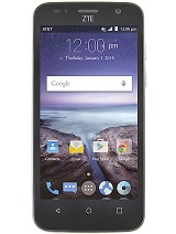 Best available price of ZTE Maven in Turkey