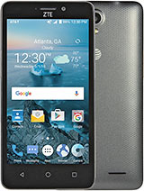 Best available price of ZTE Maven 2 in Turkey