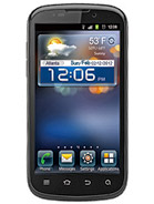 Best available price of ZTE Grand X V970 in Turkey
