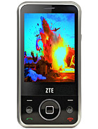 Best available price of ZTE N280 in Turkey