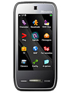 Best available price of ZTE N290 in Turkey