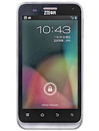Best available price of ZTE N880E in Turkey
