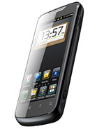Best available price of ZTE N910 in Turkey