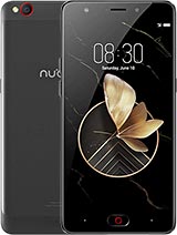 Best available price of ZTE nubia M2 Play in Turkey