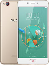 Best available price of ZTE nubia N2 in Turkey
