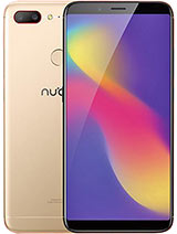 Best available price of ZTE nubia N3 in Turkey