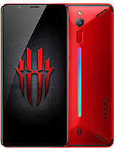 Best available price of ZTE nubia Red Magic in Turkey