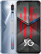 Asus ROG Phone 6 Diablo Immortal Edition at Turkey.mymobilemarket.net