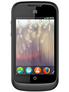 Best available price of ZTE Open in Turkey
