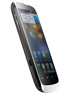 Best available price of ZTE PF200 in Turkey