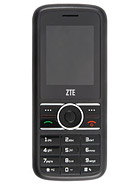 Best available price of ZTE R220 in Turkey