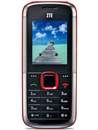 Best available price of ZTE R221 in Turkey