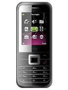 Best available price of ZTE R230 in Turkey
