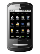 Best available price of ZTE Racer in Turkey