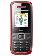 Best available price of ZTE S213 in Turkey