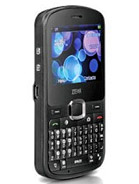Best available price of ZTE Style Messanger in Turkey