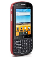 Best available price of ZTE Style Q in Turkey