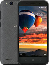 Best available price of ZTE Tempo Go in Turkey