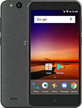 Best available price of ZTE Tempo X in Turkey