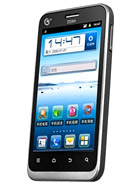 Best available price of ZTE U880E in Turkey