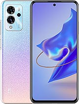 Best available price of ZTE V40 Pro in Turkey