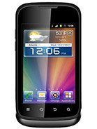 Best available price of ZTE Kis III V790 in Turkey