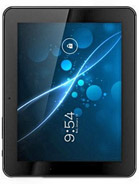 Best available price of ZTE V81 in Turkey