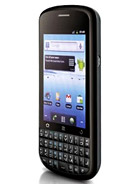 Best available price of ZTE V875 in Turkey