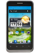 Best available price of ZTE V880E in Turkey