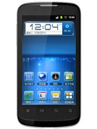 Best available price of ZTE V889M in Turkey