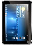 Best available price of ZTE V96 in Turkey