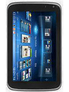 Best available price of ZTE Light Tab 3 V9S in Turkey