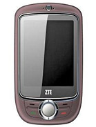 Best available price of ZTE X760 in Turkey