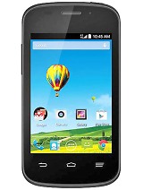 Best available price of ZTE Zinger in Turkey