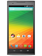 Best available price of ZTE Zmax in Turkey
