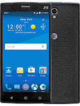 Best available price of ZTE Zmax 2 in Turkey